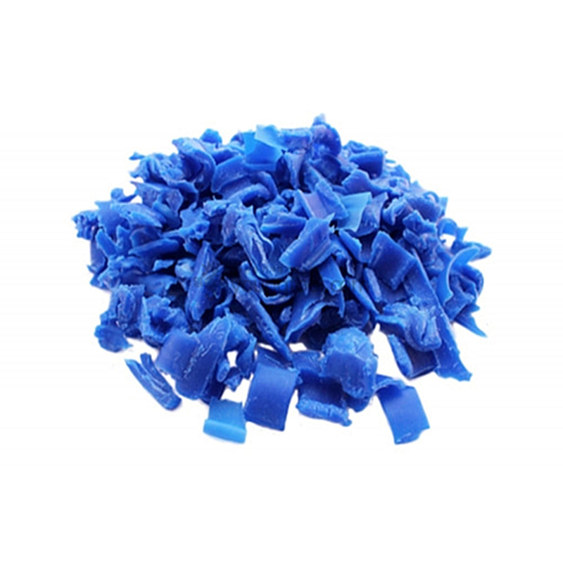 Castaldo 주물용 사출 왁스 (Plastic-O-Wax™/2 kg)