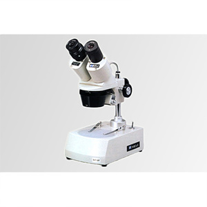 MEIJI Compact Microscope (GS-2100)