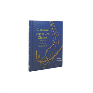 Classical Loop-in-Loop Chains and Their Derivatives, Book
