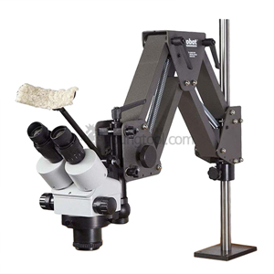 Longpeace 현미경 시스템 (Microscope with Acrobat Stand)